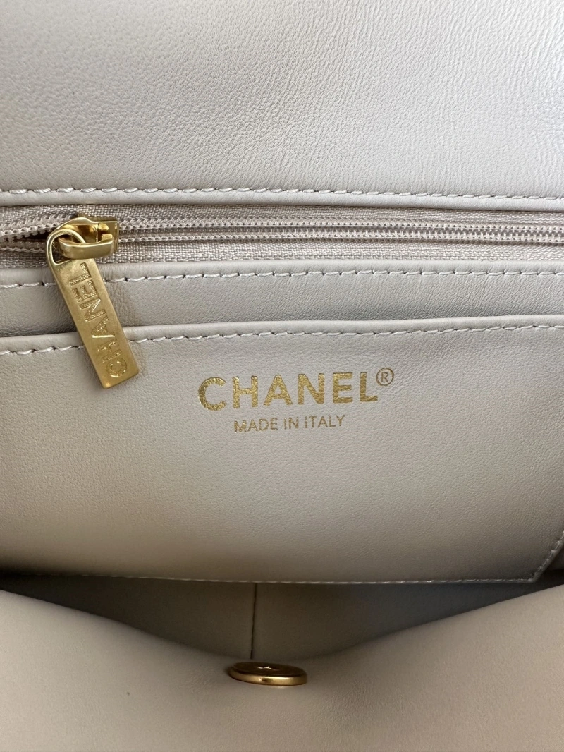 Ch**el cf series bags 4049h-0071
