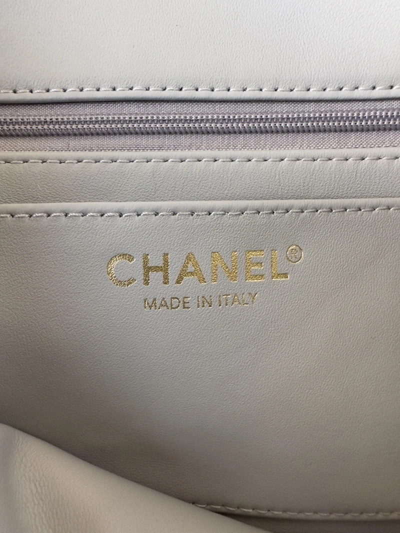 Ch**el cf series bags 4049h-0072
