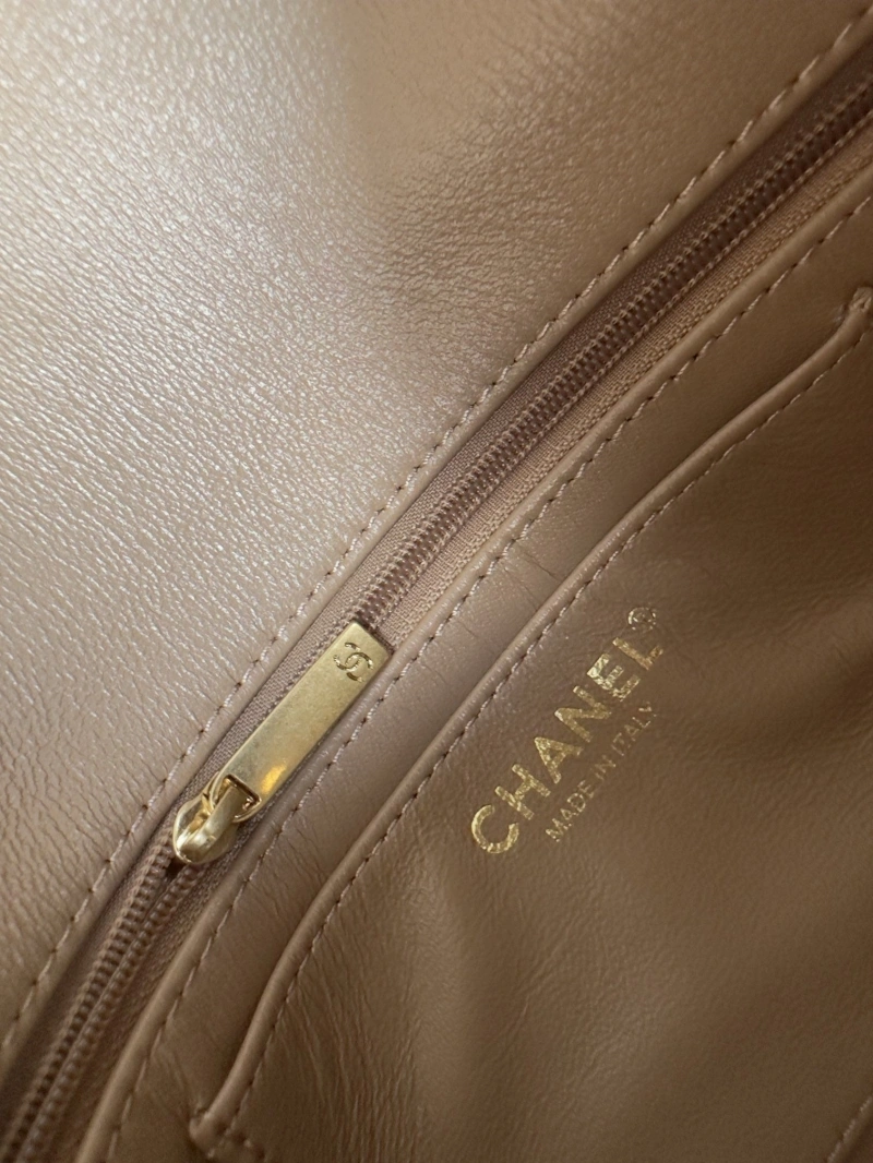 Ch**el cf series bags 4049h-0073