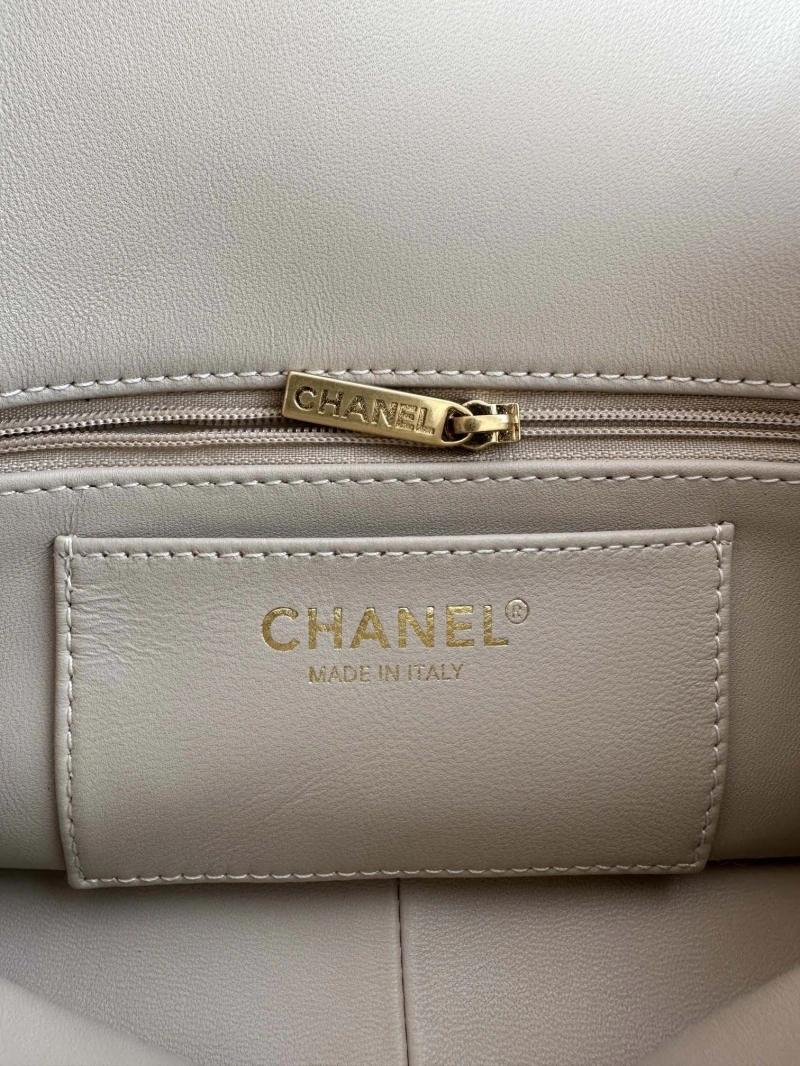 Ch**el cf series bags 4049h-0075