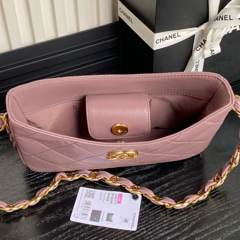 Ch**el top handle bags 4049h-0086