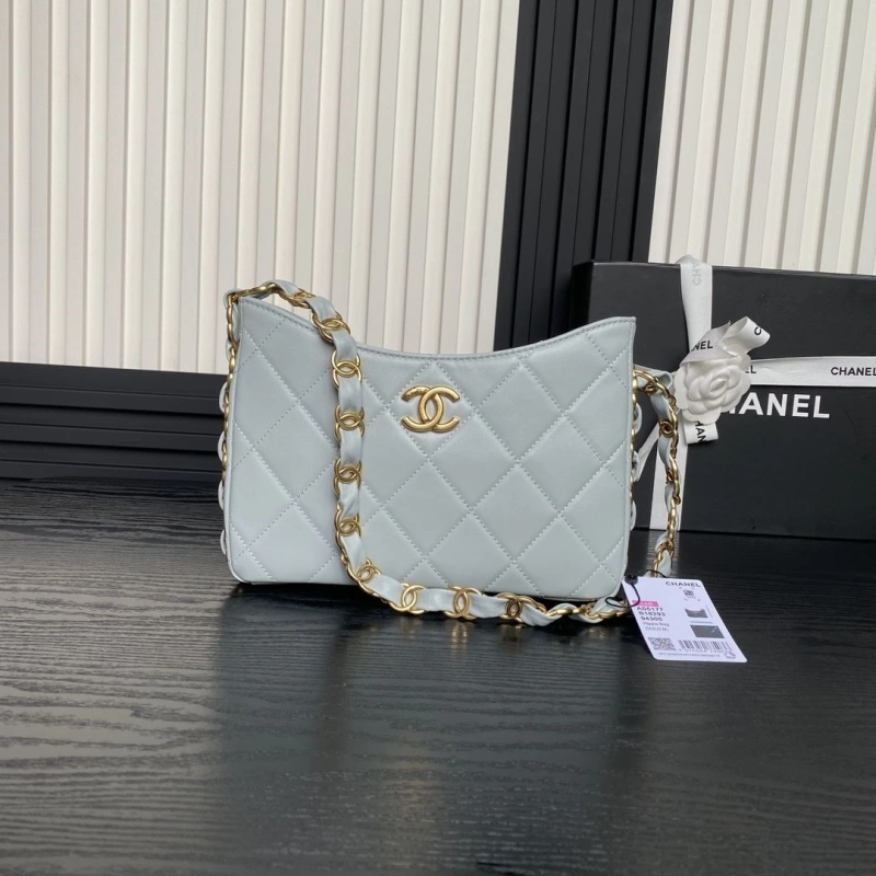 Ch**el top handle bags 4049h-0087
