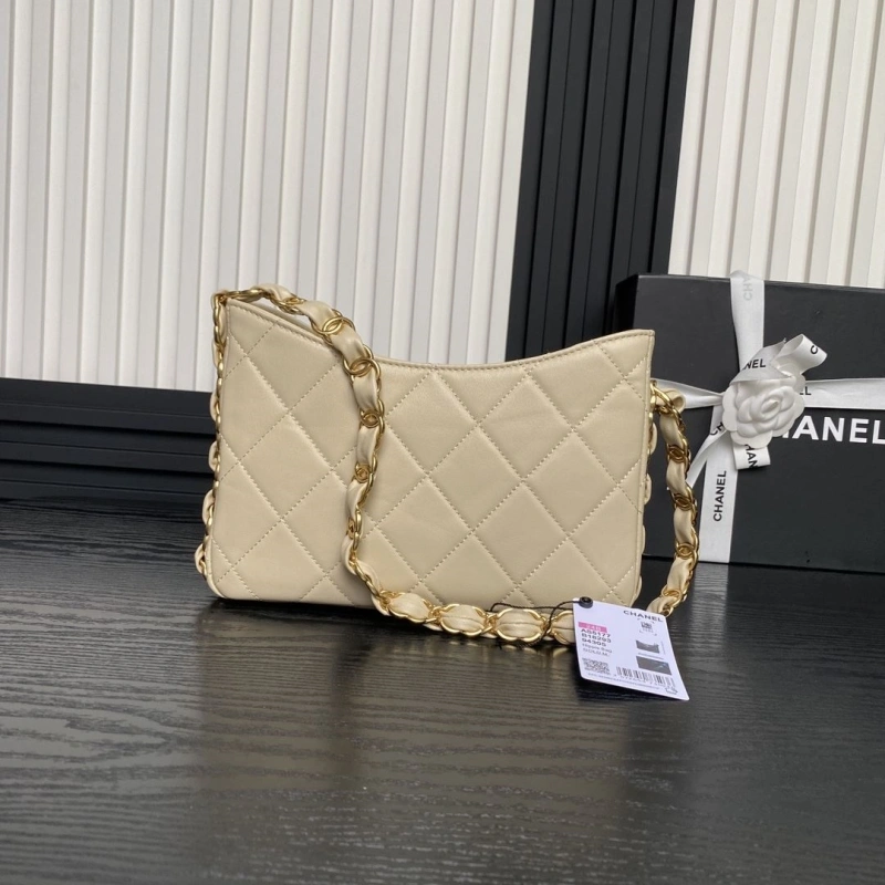 Ch**el top handle bags 4049h-0088