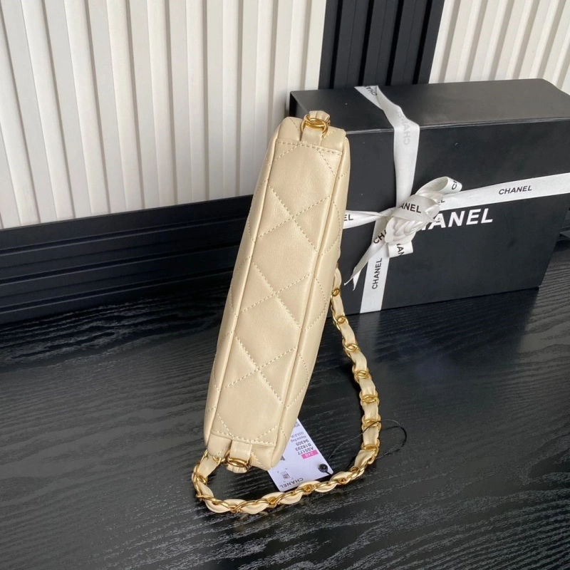 Ch**el top handle bags 4049h-0088