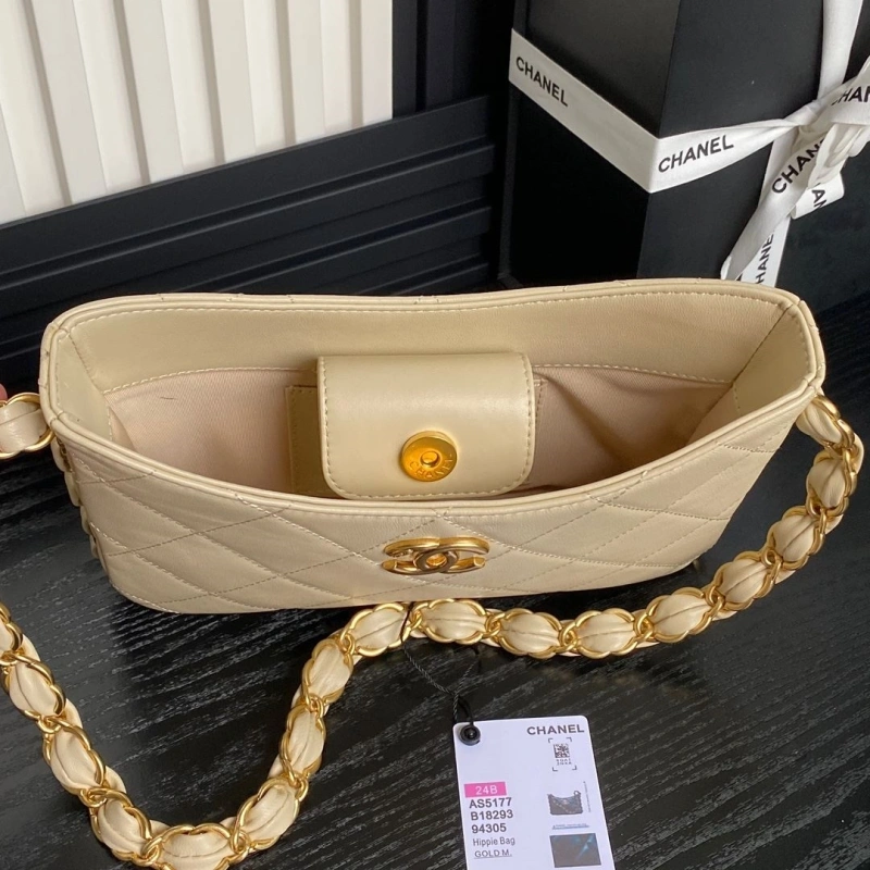 Ch**el top handle bags 4049h-0088