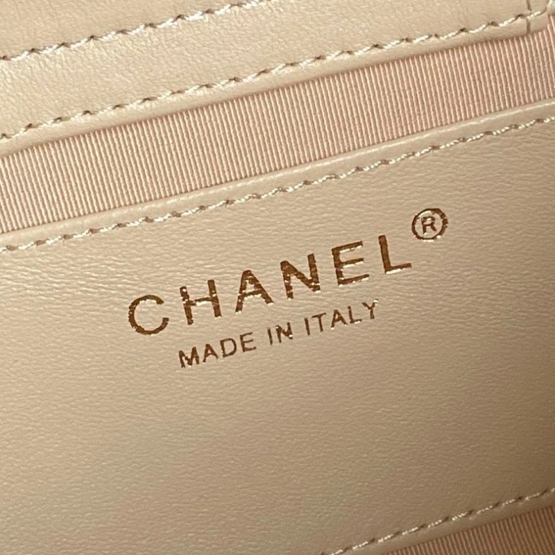 Ch**el top handle bags 4049h-0088