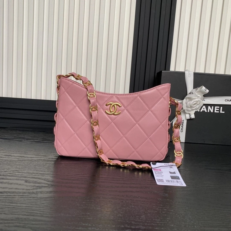 Ch**el top handle bags 4049h-0089