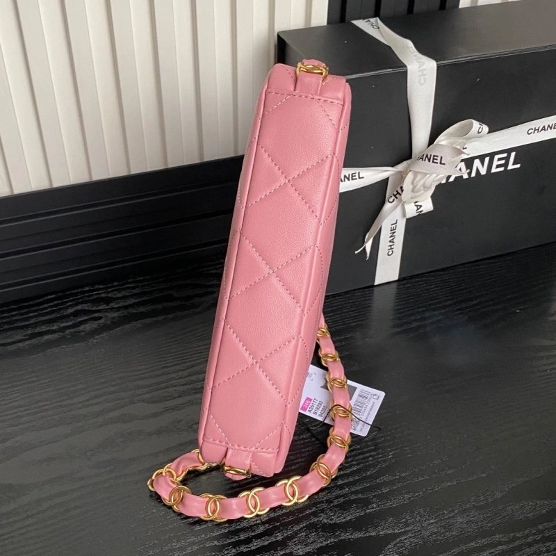 Ch**el top handle bags 4049h-0089