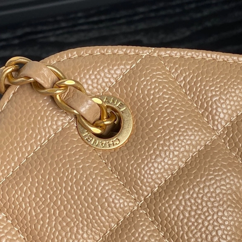 Ch**el satchel bags 4049h-0091