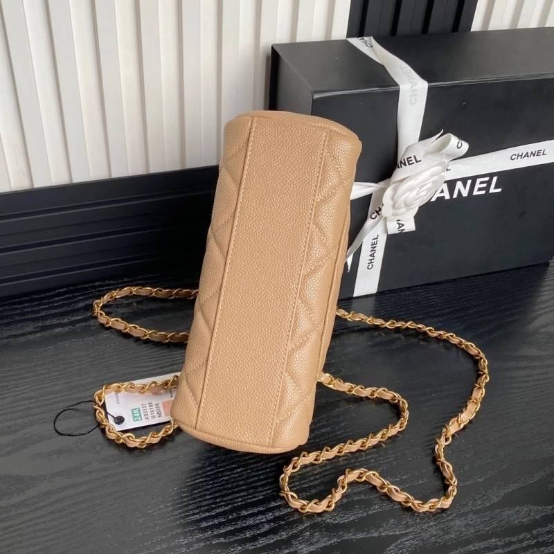 Ch**el satchel bags 4049h-0091