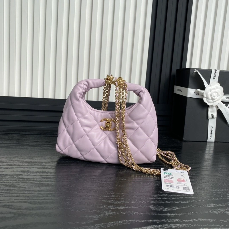 Ch**el top handle bags 4049h-0092