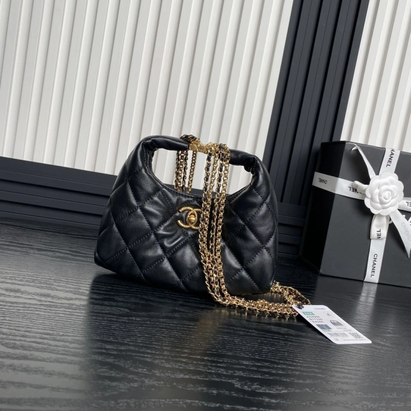 Ch**el top handle bags 4049h-0093