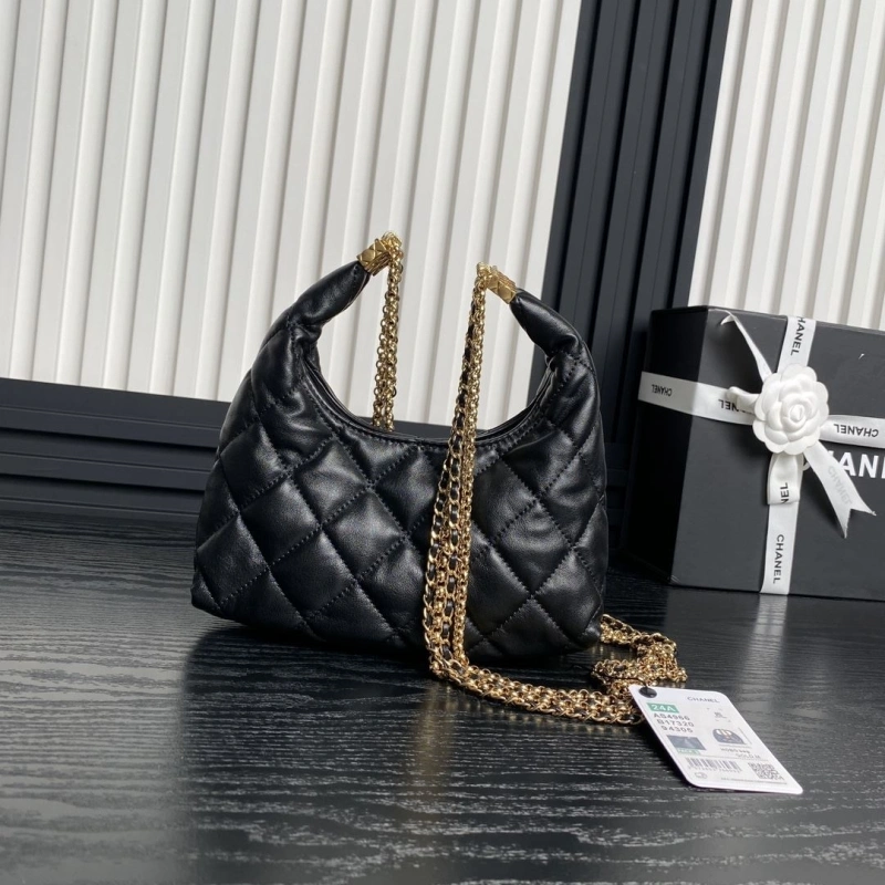 Ch**el top handle bags 4049h-0093