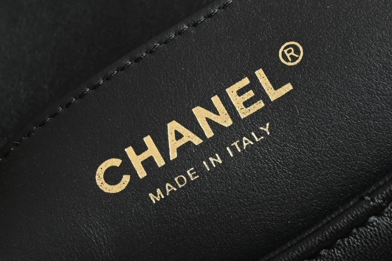 Ch**el cf series bags 4049h-0099