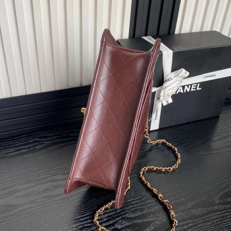 Ch**el cf series bags 4049h-0105