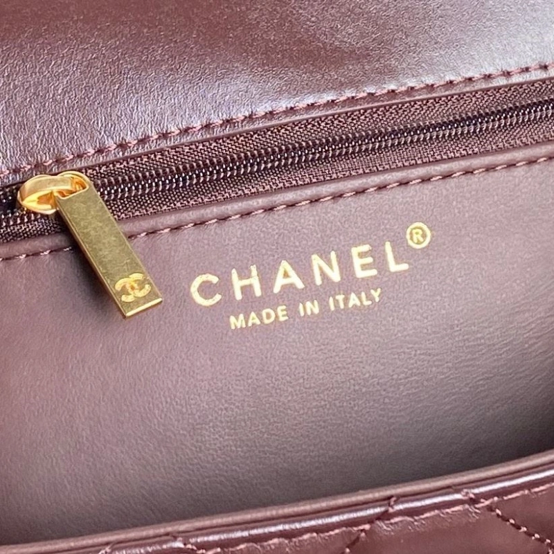 Ch**el cf series bags 4049h-0105