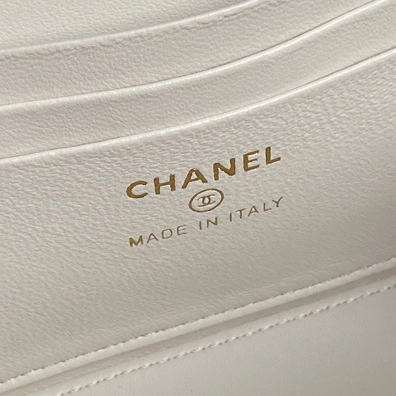Ch**el cosmetic bags 4049h-0107