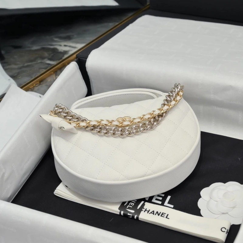 Ch**el top handle bags 4049h-0112