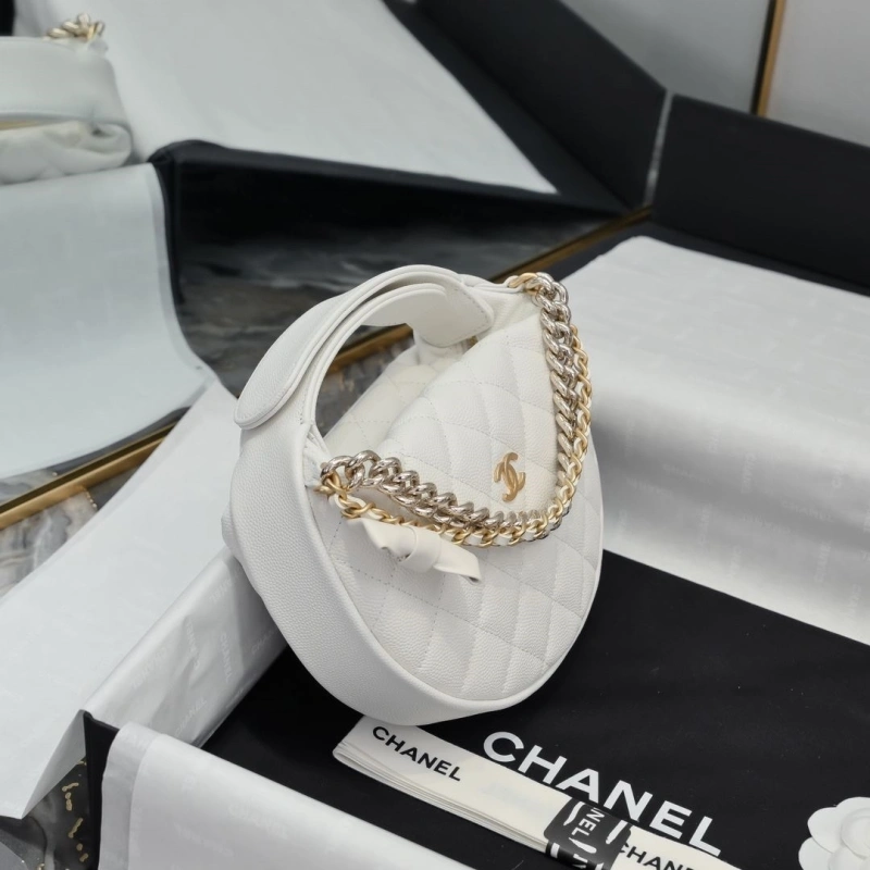 Ch**el top handle bags 4049h-0112