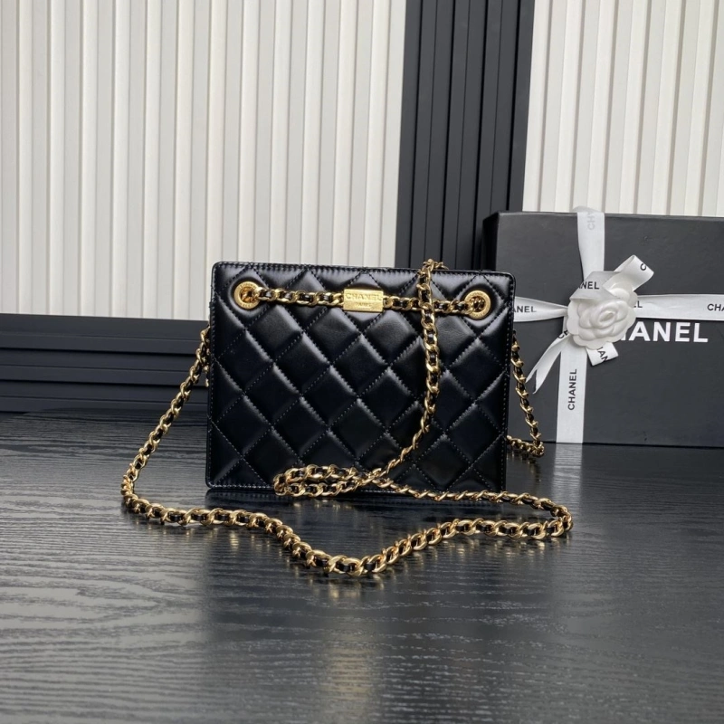 Ch**el top handle bags 4049h-0113