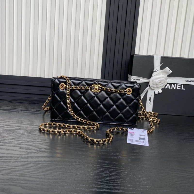 Ch**el satchel bags 4049h-0115