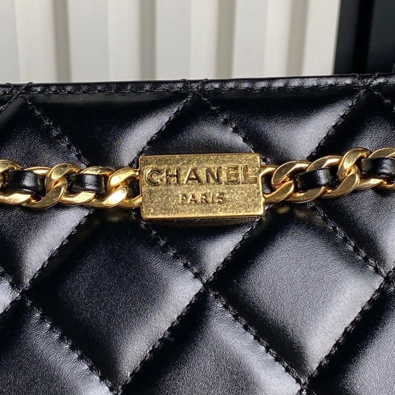 Ch**el satchel bags 4049h-0115