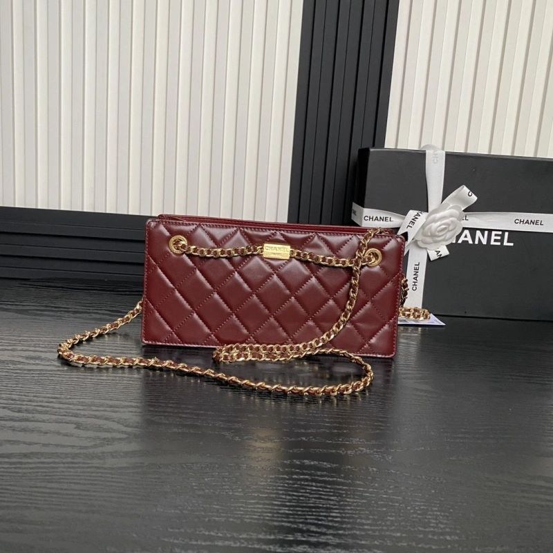 Ch**el satchel bags 4049h-0116