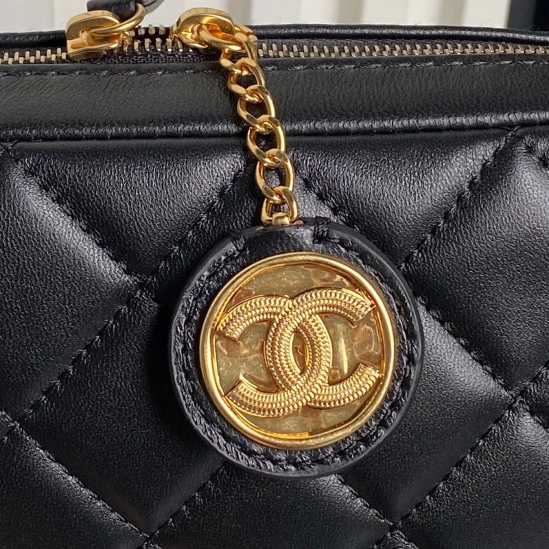 Ch**el satchel bags 4049h-0120