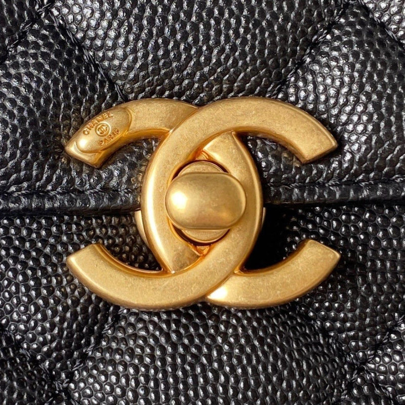 Ch**el top handle bags 4049h-0125