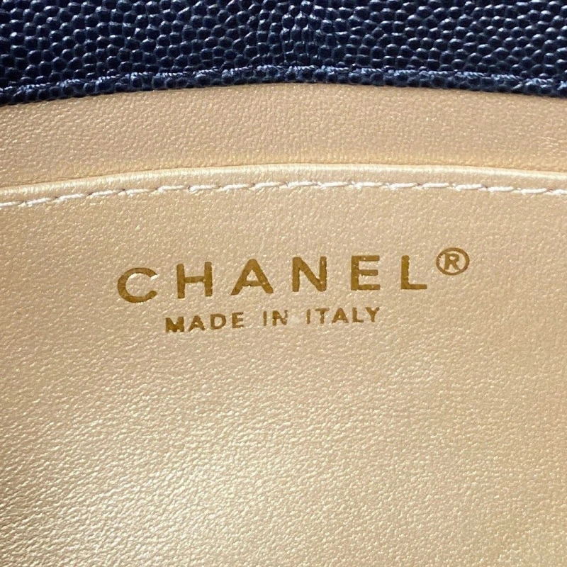 Ch**el top handle bags 4049h-0125
