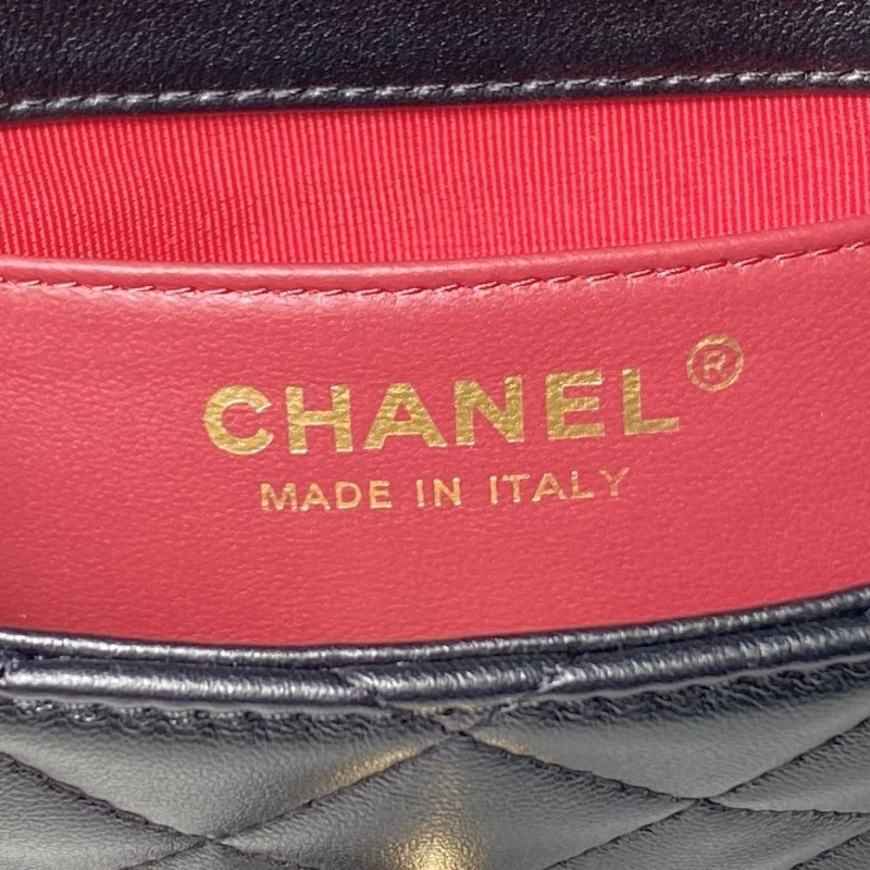 Ch**el 19 bags 4049h-0130
