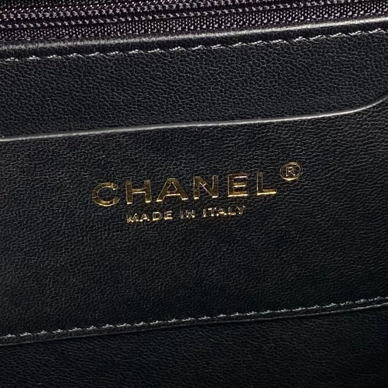 Ch**el top handle bags 4049h-0131