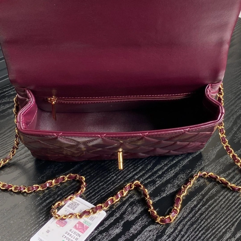 Ch**el cf series bags 4049h-0135