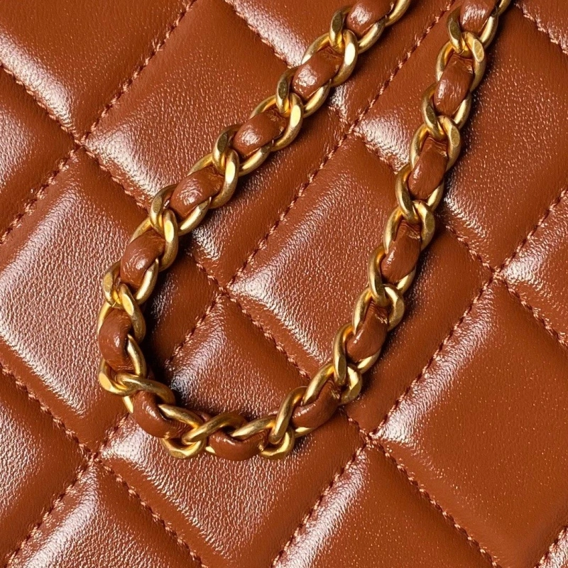 Ch**el top handle bags 4049h-0143