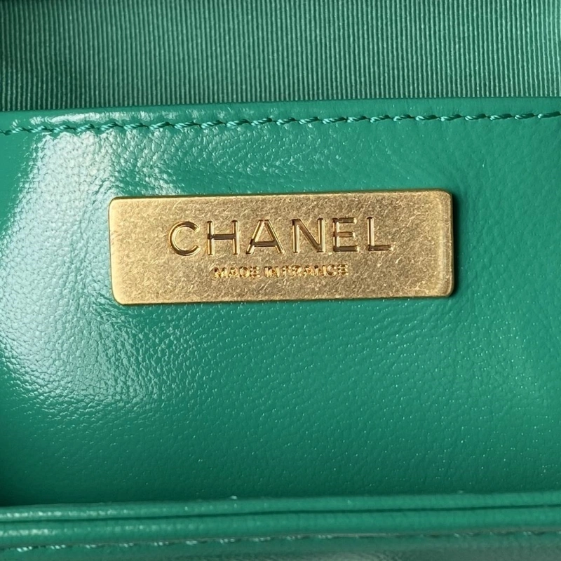Ch**el top handle bags 4049h-0146
