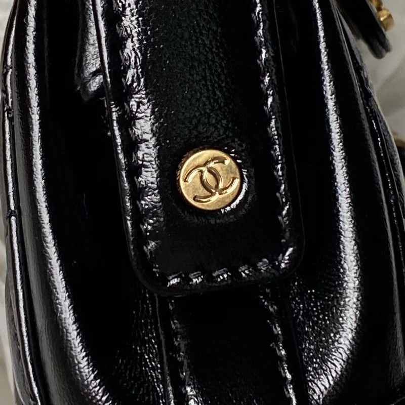 Ch**el top handle bags 4049h-0148