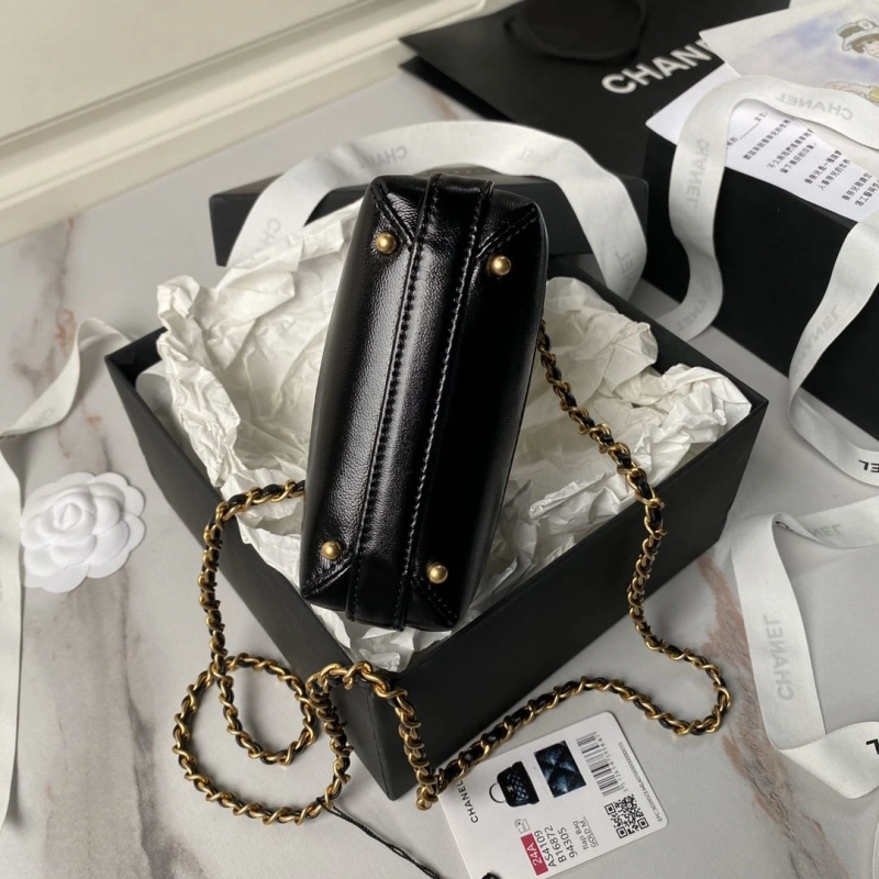 Ch**el top handle bags 4049h-0148