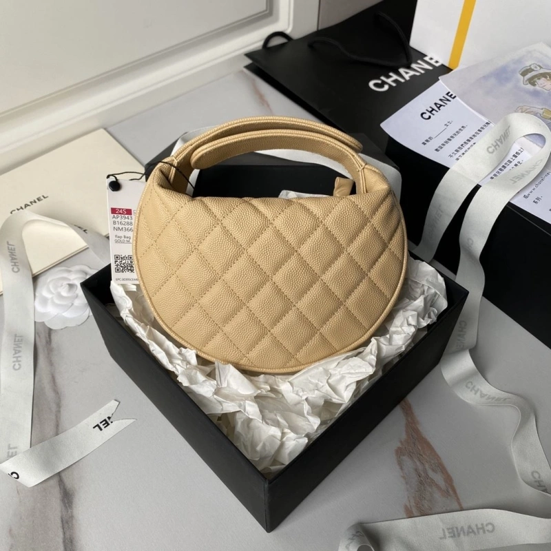 Ch**el top handle bags 4049h-0149