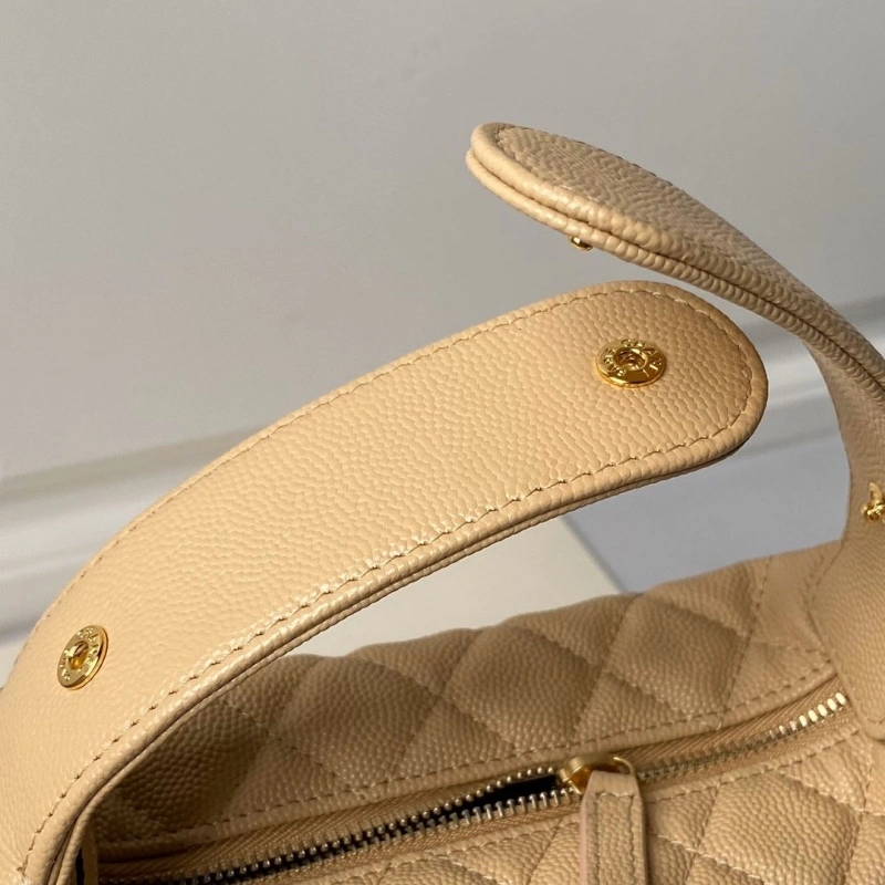 Ch**el top handle bags 4049h-0149