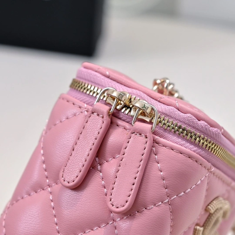 Ch**el cosmetic bags 4049h-0194