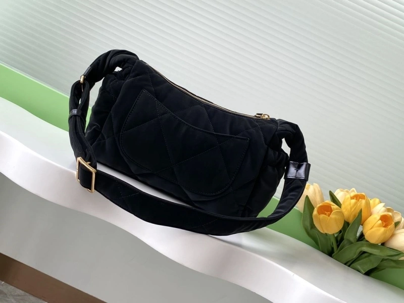 Ch**el satchel bags 4049h-0195