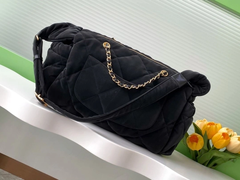 Ch**el satchel bags 4049h-0196
