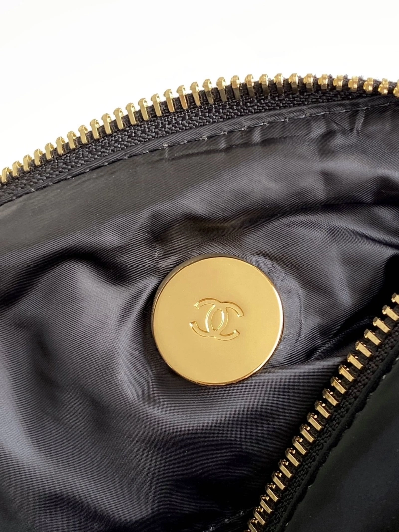 Ch**el satchel bags 4049h-0196