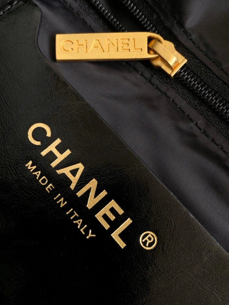 Ch**el satchel bags 4049h-0196