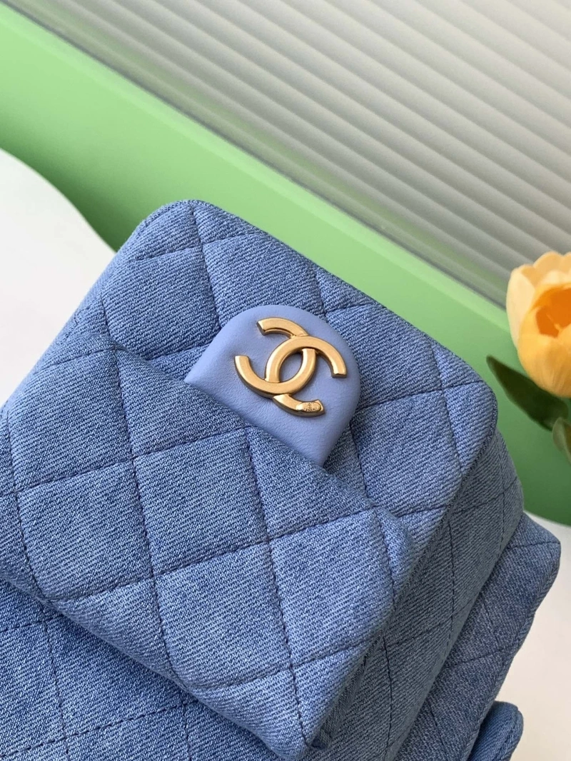 Ch**el backpacks 4049h-0223
