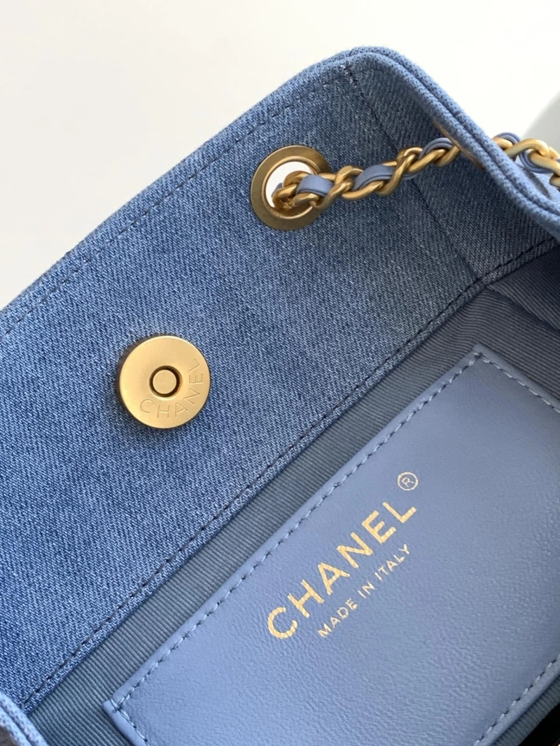 Ch**el backpacks 4049h-0223
