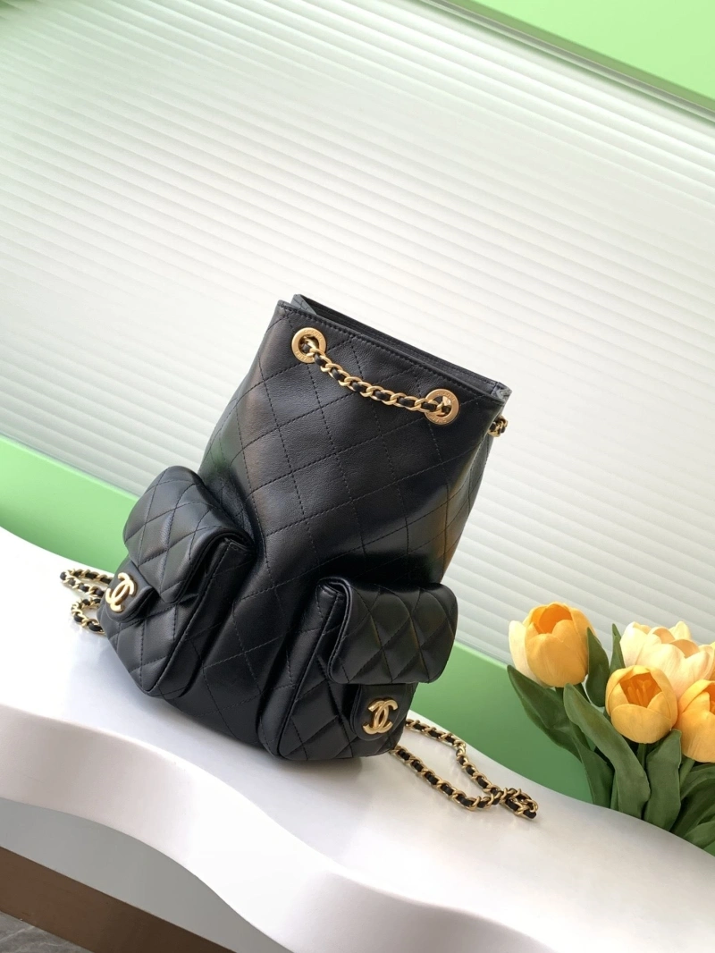 Ch**el backpacks 4049h-0226