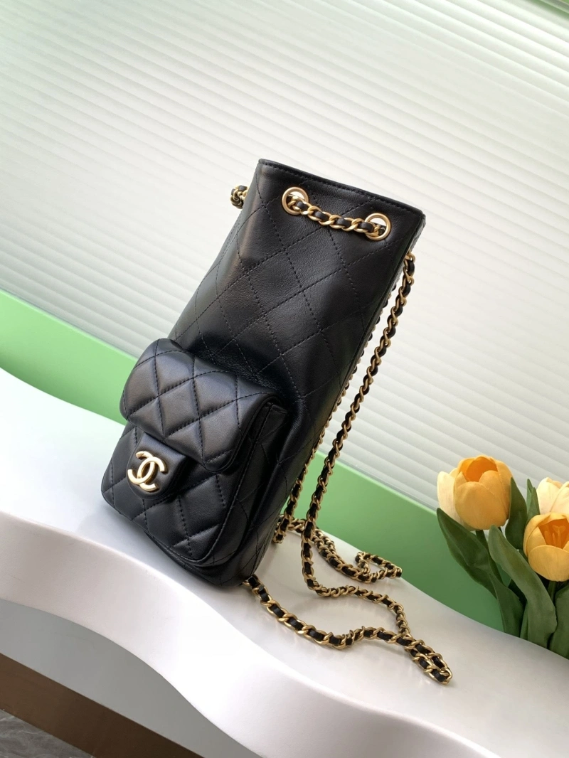 Ch**el backpacks 4049h-0226