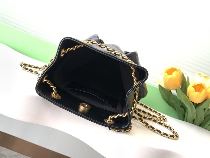 Ch**el backpacks 4049h-0226
