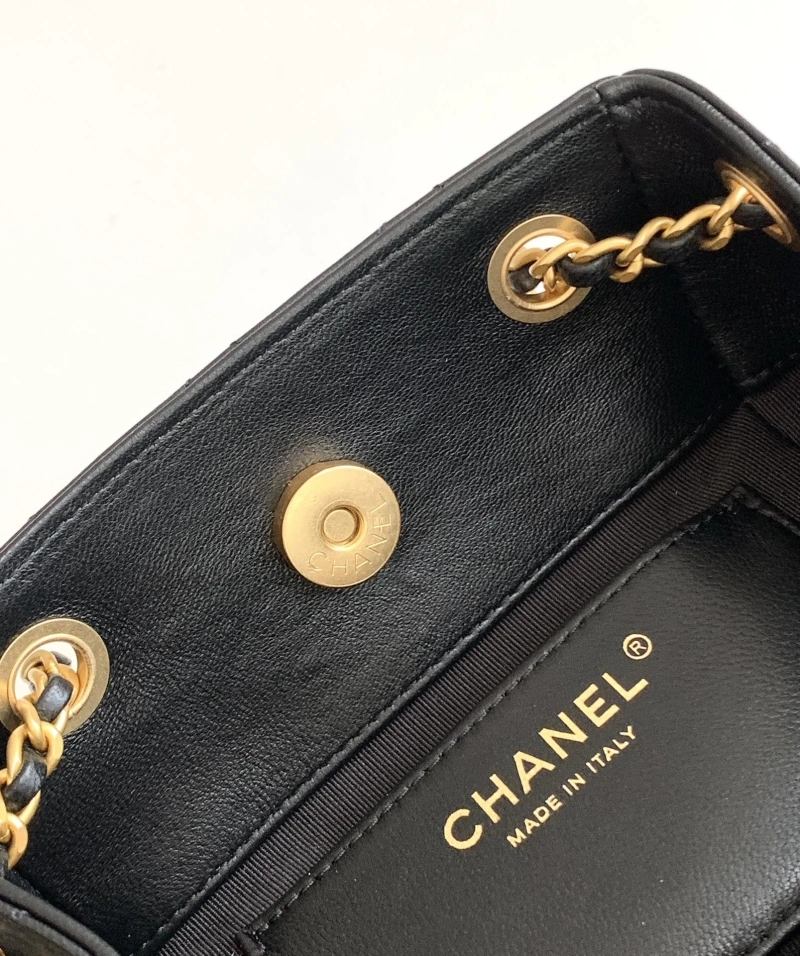 Ch**el backpacks 4049h-0226